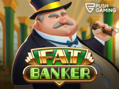 Bim axe deodorant fiyatları. Free casino games for pc.5